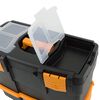 Imagem em miniatura do produto 8 de 9