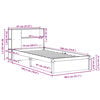 Imagem em miniatura do produto 11 de 11