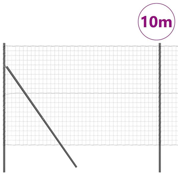 A apresentar a imagem do produto 3 de 15