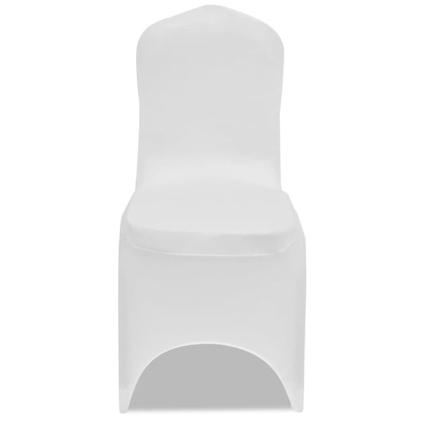 A apresentar a imagem do produto 3 de 7