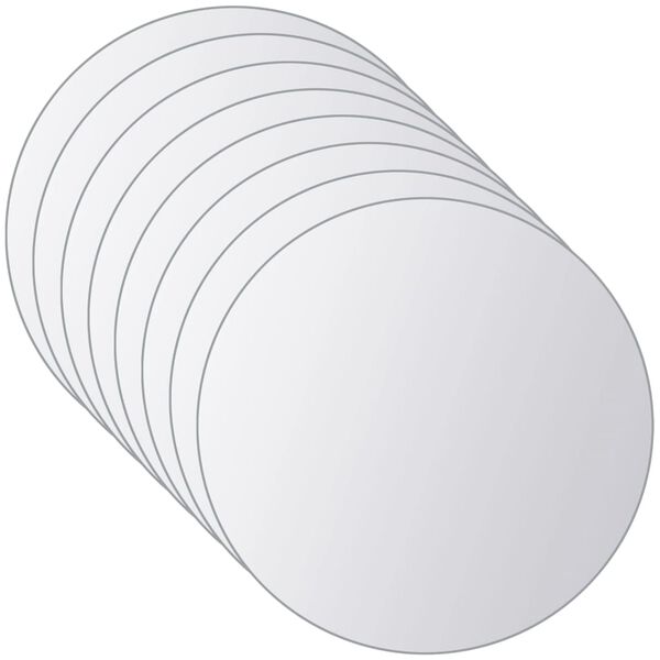 A apresentar a imagem do produto 1 de 6