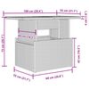 Imagem em miniatura do produto 14 de 14