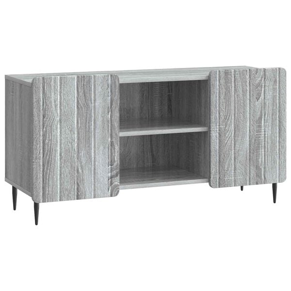 A apresentar a imagem do produto 1 de 10