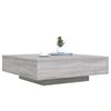 Imagem em miniatura do produto 5 de 14