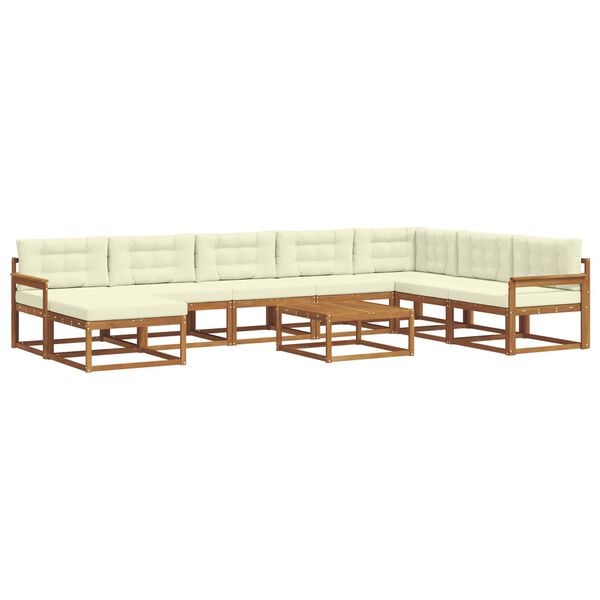 A apresentar a imagem do produto 1 de 12