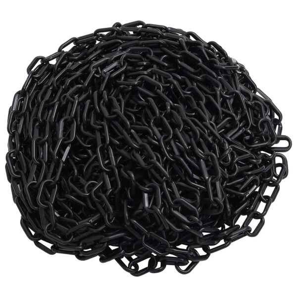 A apresentar a imagem do produto 1 de 2