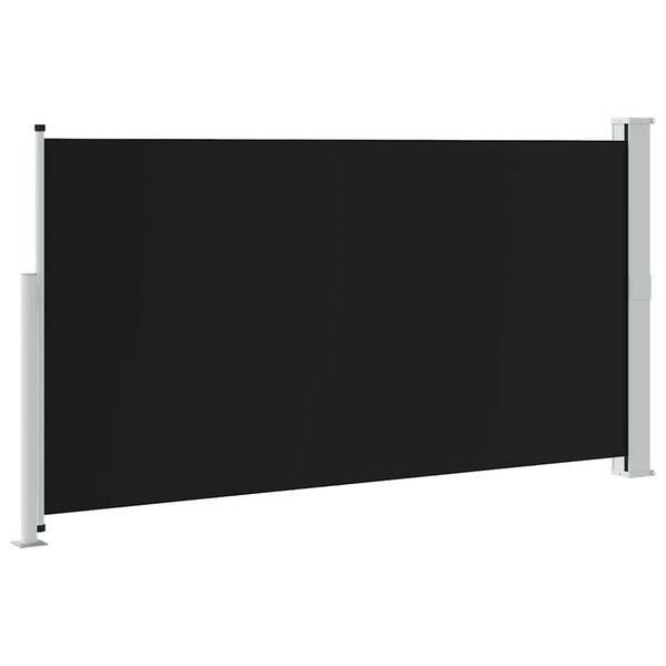 A apresentar a imagem do produto 4 de 14