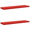 Red_polyester