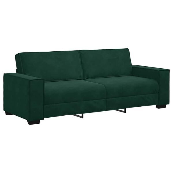 A apresentar a imagem do produto 1 de 9