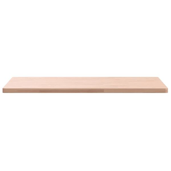 A apresentar a imagem do produto 4 de 7