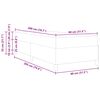 Imagem em miniatura do produto 13 de 13