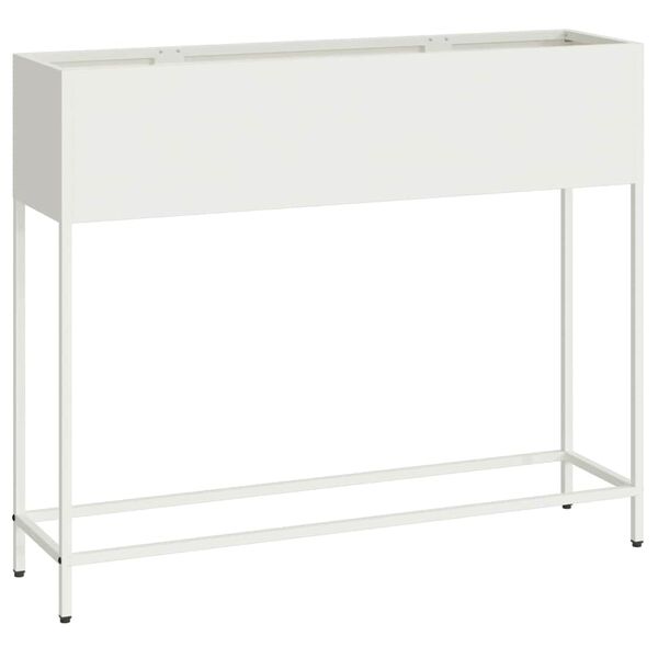 A apresentar a imagem do produto 1 de 12