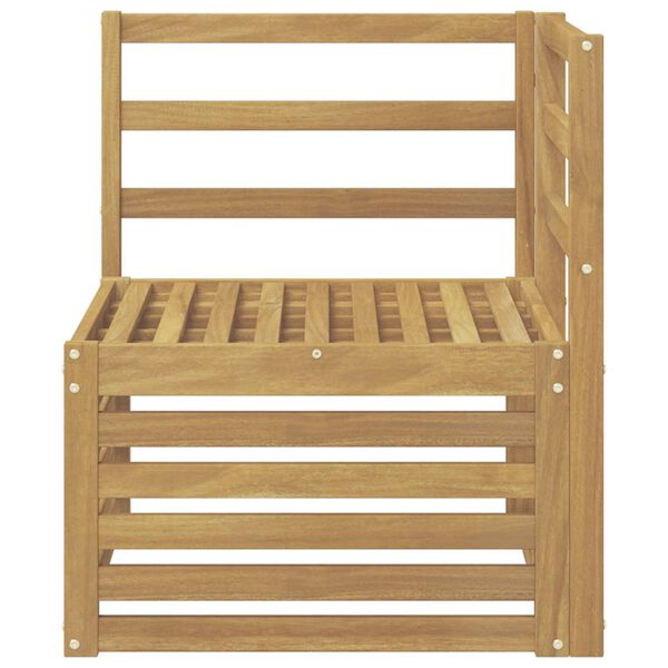 A apresentar a imagem do produto 3 de 7