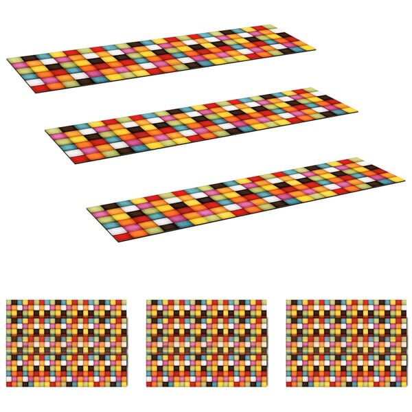 A apresentar a imagem do produto 1 de 6