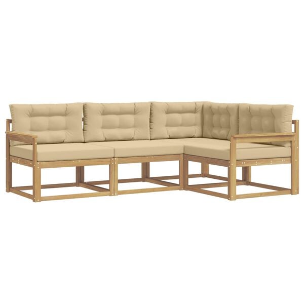 A apresentar a imagem do produto 1 de 8