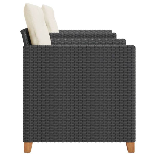 A apresentar a imagem do produto 4 de 9