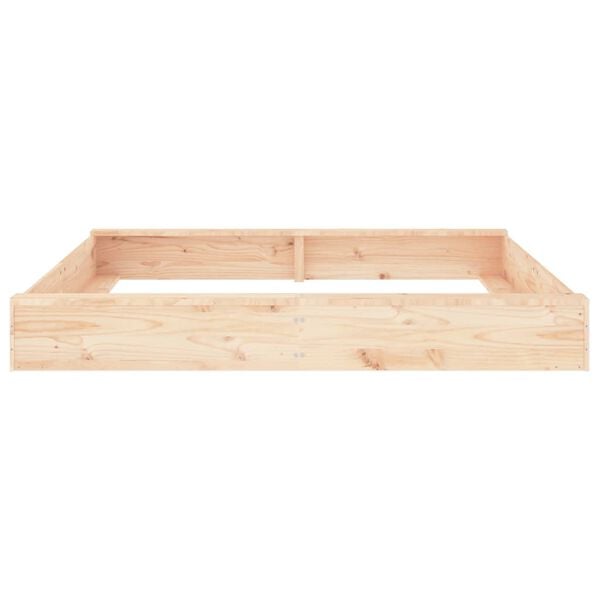 A apresentar a imagem do produto 3 de 9