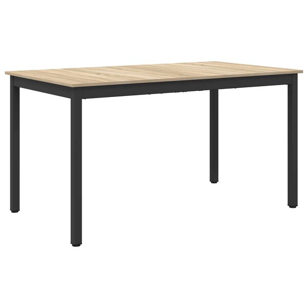 A apresentar a imagem do produto 1 de 11