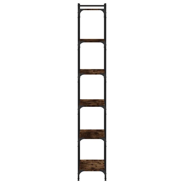 A apresentar a imagem do produto 4 de 10