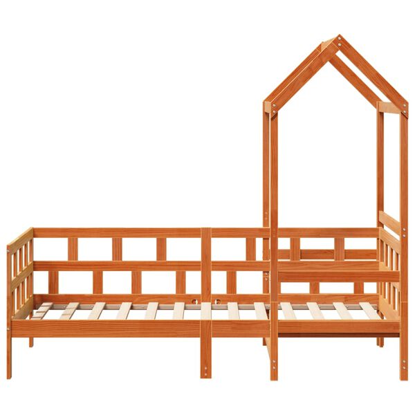 A apresentar a imagem do produto 4 de 12