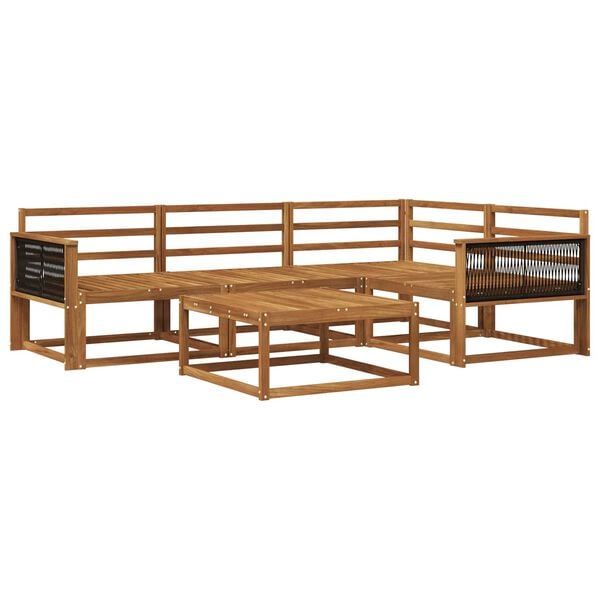 A apresentar a imagem do produto 1 de 8