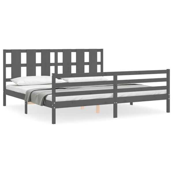 A apresentar a imagem do produto 1 de 12