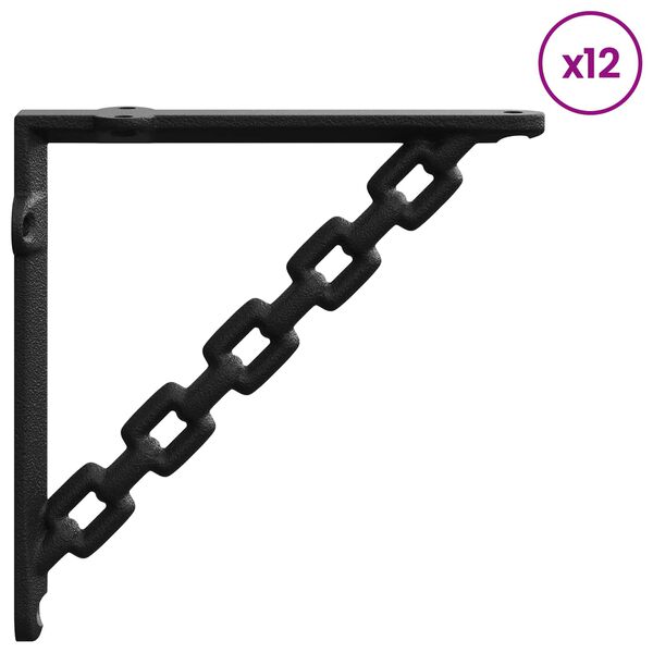 A apresentar a imagem do produto 4 de 7