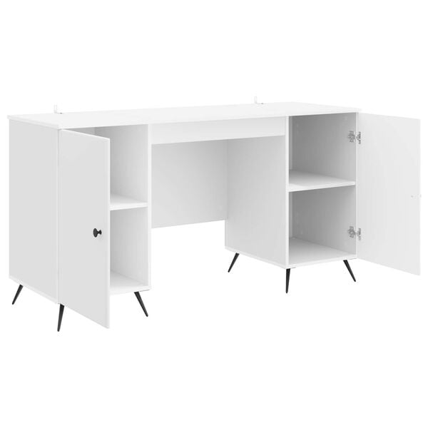 A apresentar a imagem do produto 3 de 9