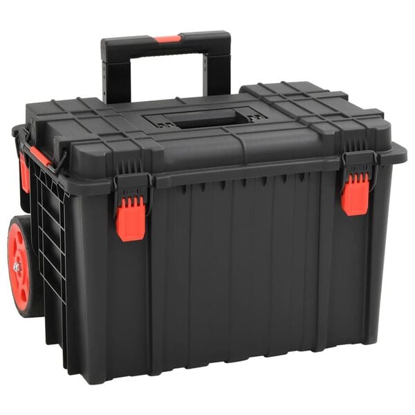 A apresentar a imagem do produto 1 de 8