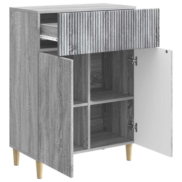 A apresentar a imagem do produto 3 de 9