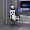 Imagem em miniatura do produto 2 de 15