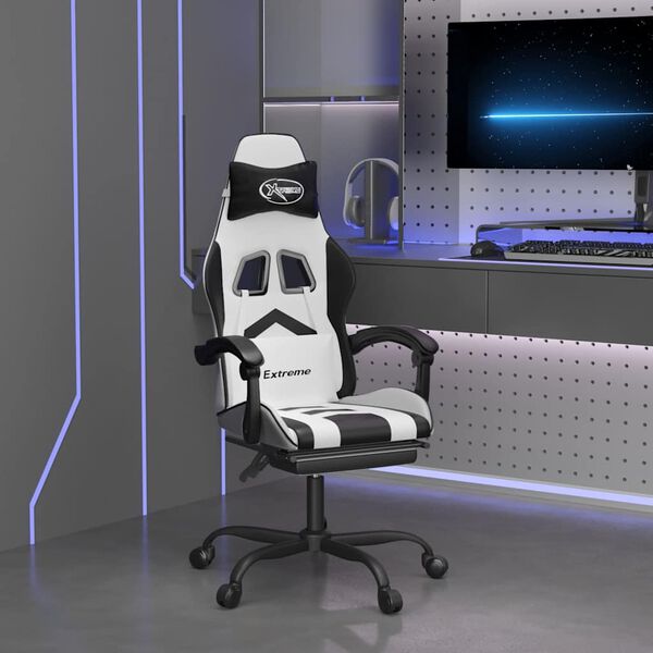 A apresentar a imagem do produto 2 de 15