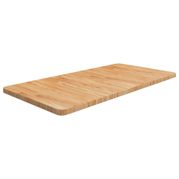 A apresentar a imagem do produto 1 de 4