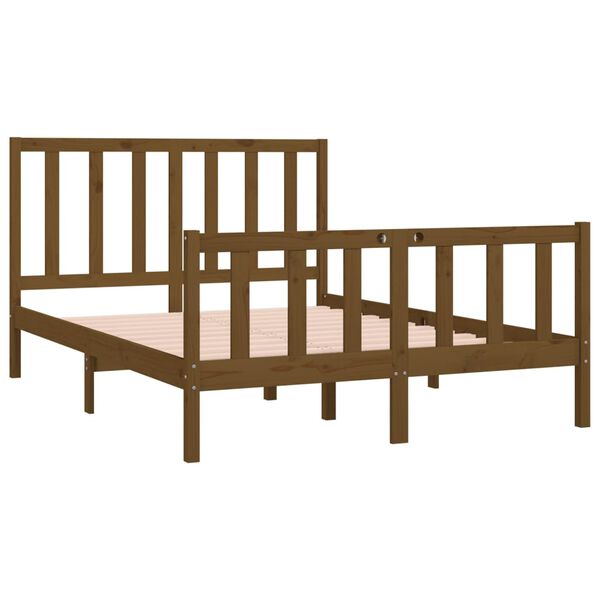 A apresentar a imagem do produto 4 de 6