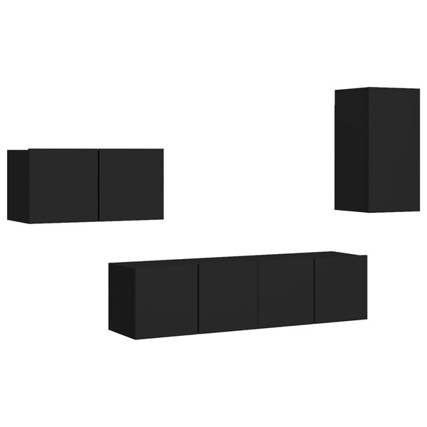 A apresentar a imagem do produto 1 de 7