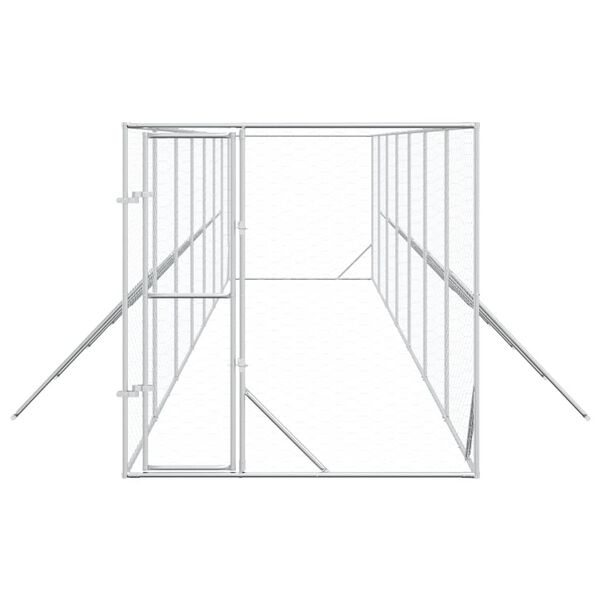 A apresentar a imagem do produto 4 de 9