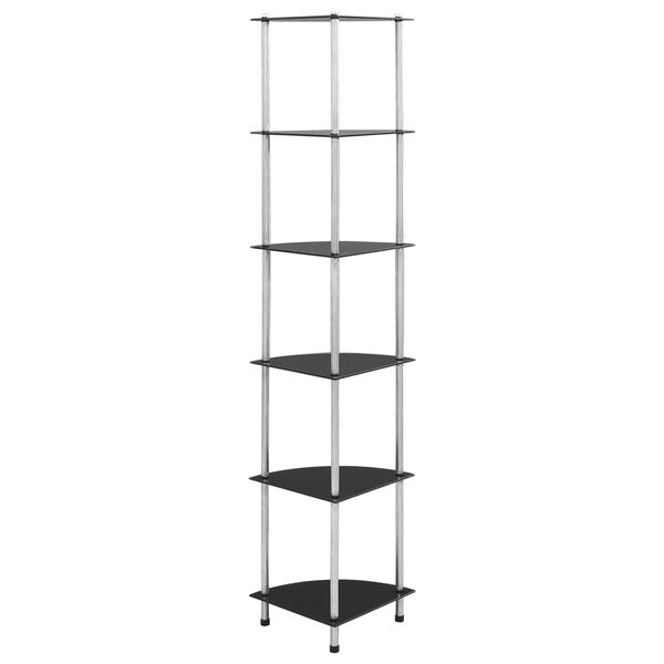 A apresentar a imagem do produto 4 de 7