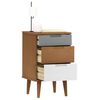 Imagem em miniatura do produto 3 de 9