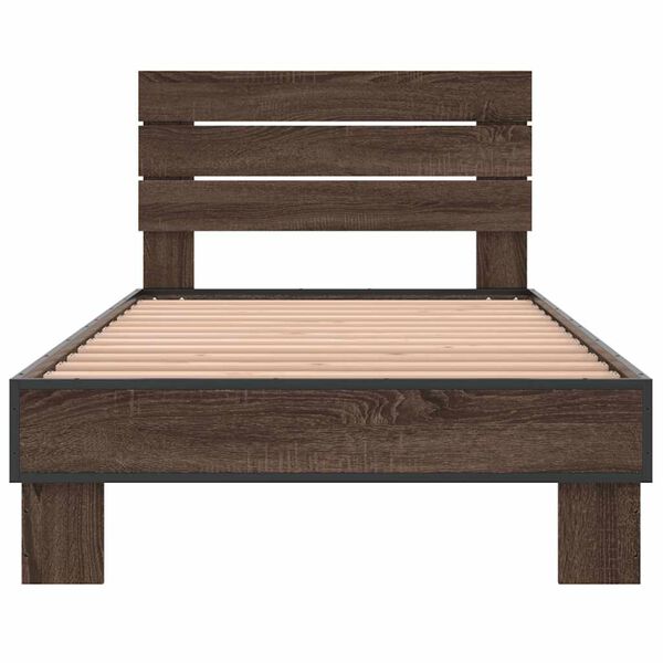 A apresentar a imagem do produto 4 de 9