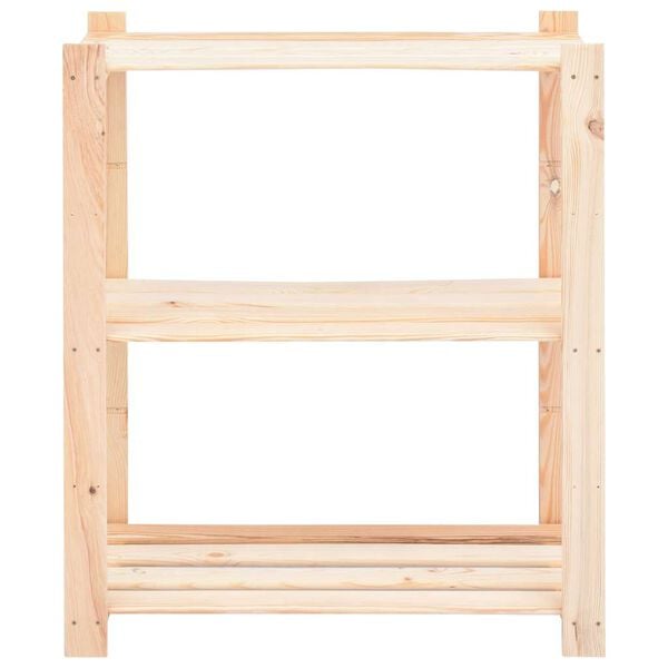 A apresentar a imagem do produto 3 de 8
