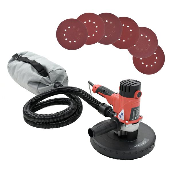 A apresentar a imagem do produto 1 de 6