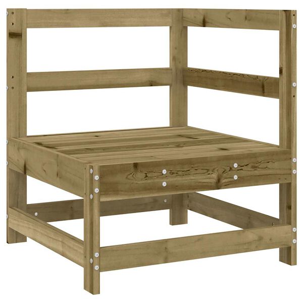 A apresentar a imagem do produto 4 de 9