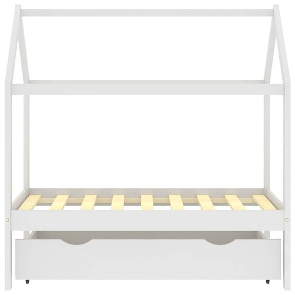 A apresentar a imagem do produto 3 de 7