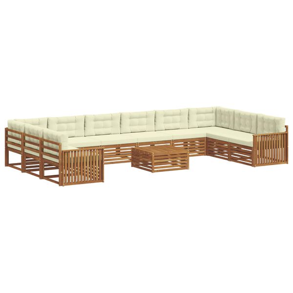 A apresentar a imagem do produto 1 de 11