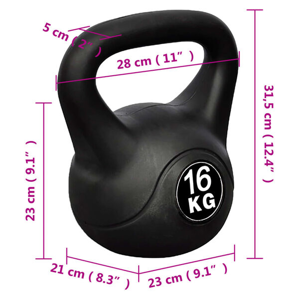 A apresentar a imagem do produto 4 de 4