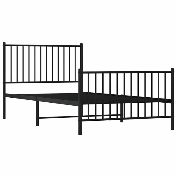 A apresentar a imagem do produto 4 de 10