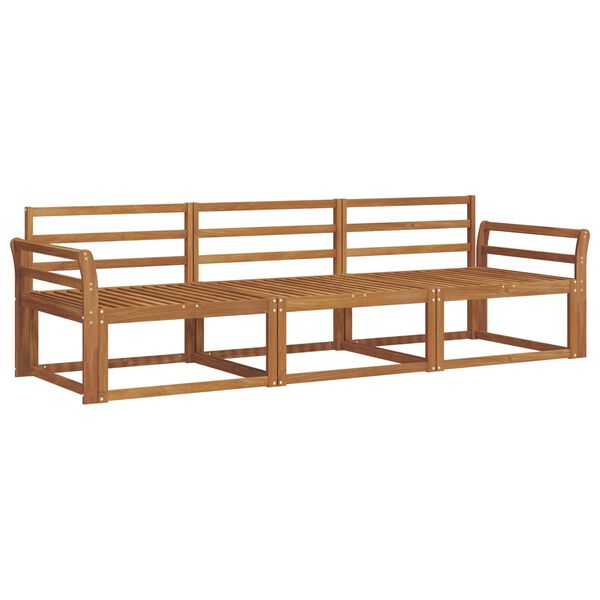 A apresentar a imagem do produto 1 de 7