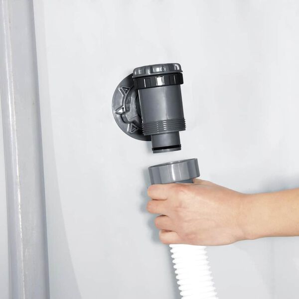 A apresentar a imagem do produto 3 de 4