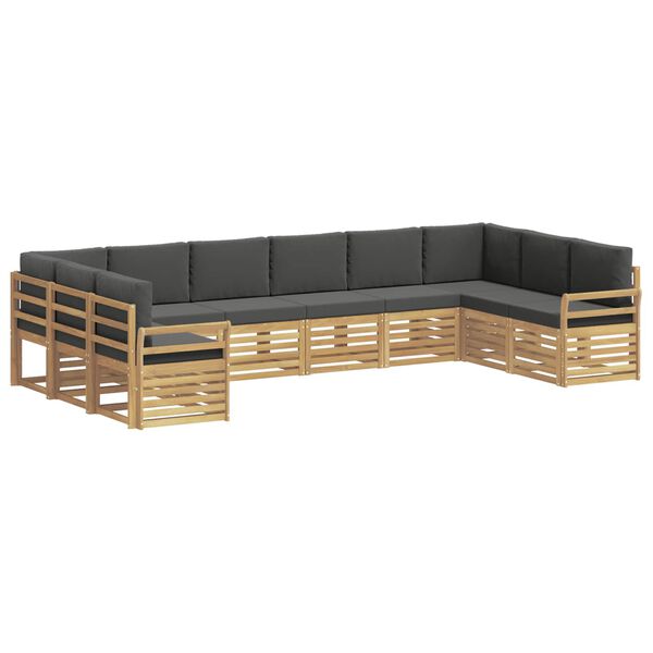 A apresentar a imagem do produto 1 de 8
