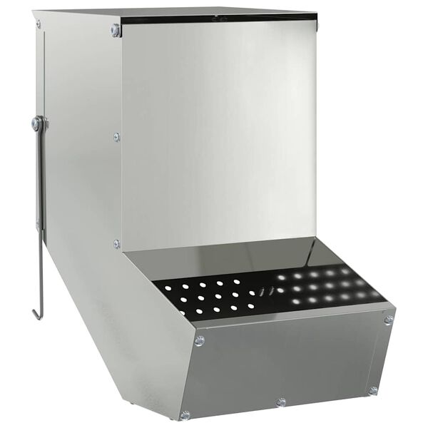 A apresentar a imagem do produto 1 de 14